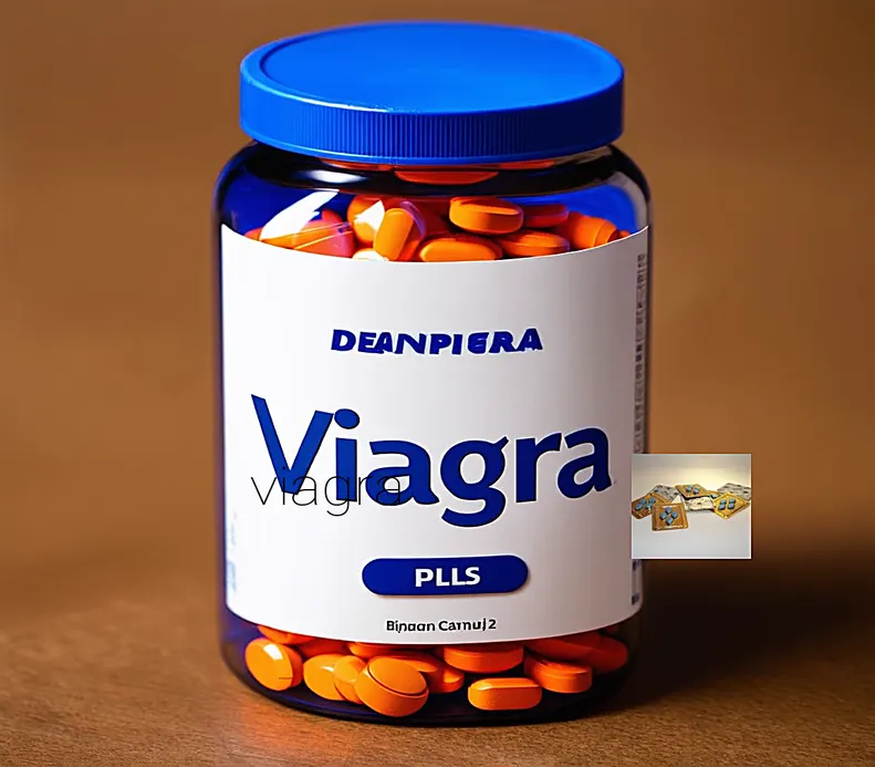 Viagra 1