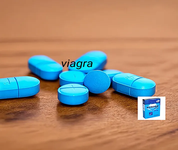 Viagra 2