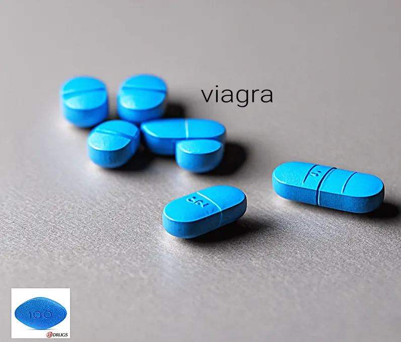 Viagra 3